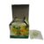 Paxherbal Diatea Herbal Tea: Natural Support for Healthy Blood Sugar, Cholesterol & Blood Pressure (25 Tea Bags)
